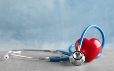 A popular therapy—peptides 