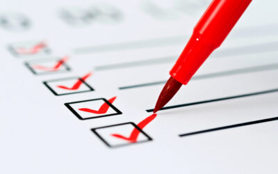 ‘Finish the job’