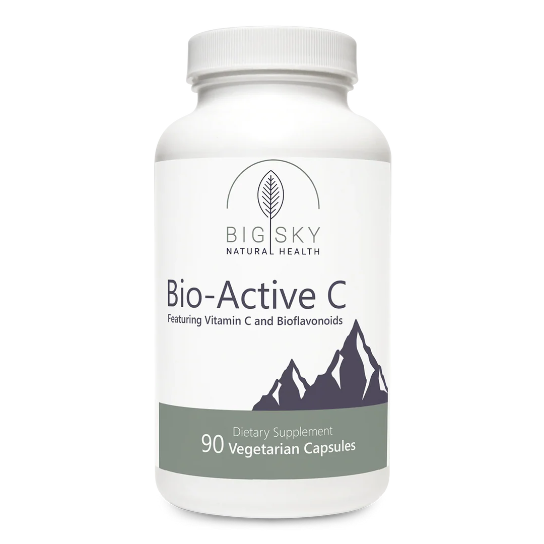 Bio-Active C