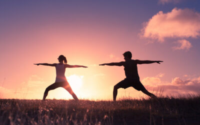 Unlocking health through patterns